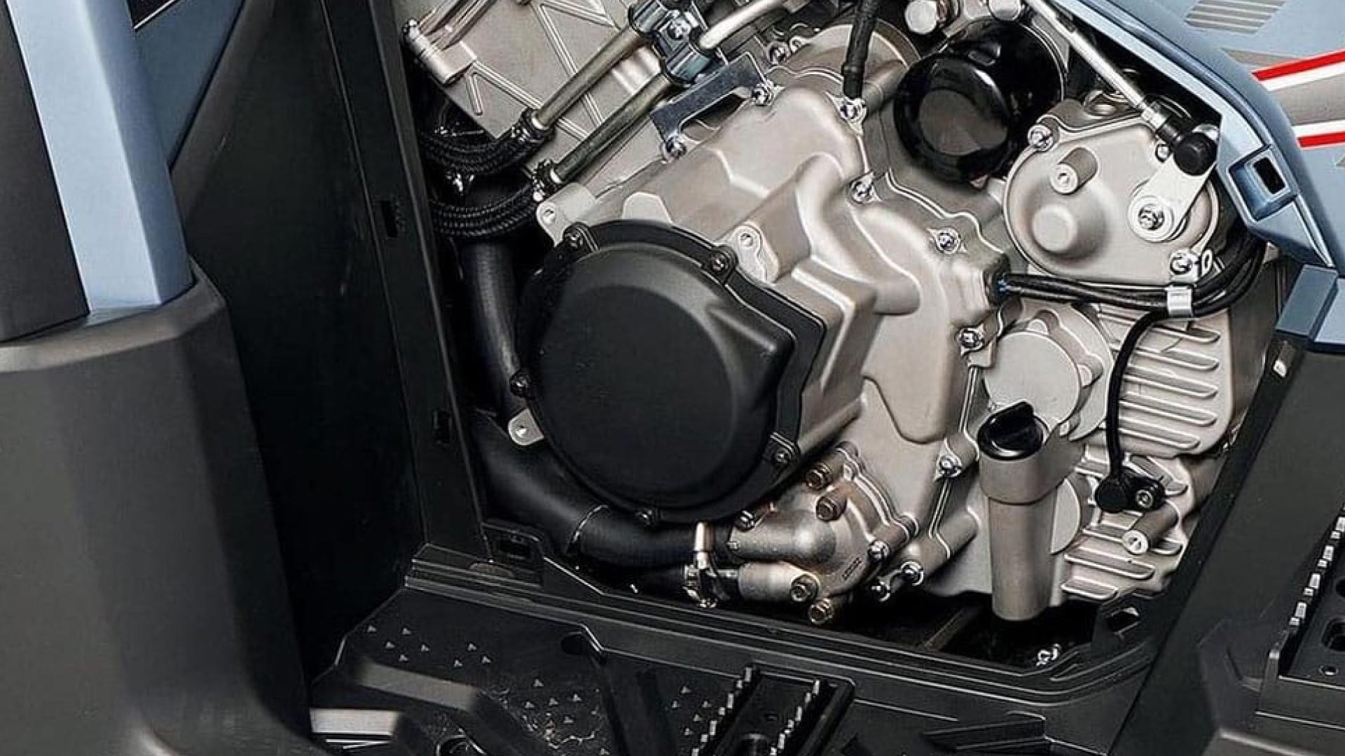 Õhkjahutus vs Õlijahutus vs Vesijahutus